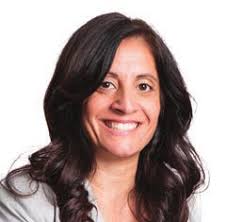 A REAL ESTATE JOURNEY THROUGH THE DECADES