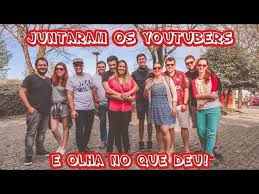 Vanessa martins it will rain. Amigo Fred Tours Sintra Destimap Destinations On Map