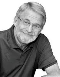 Harry J. Wolfe Obituary