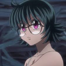 Check spelling or type a new query. Anime Icons