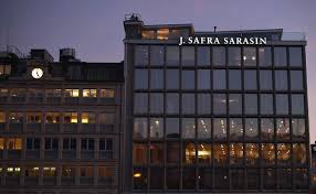 Join facebook to connect with bapt sarazin and others you may know. J Safra Sarasin Beruft Geschaftsfuhrer