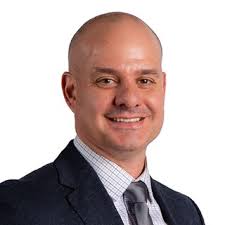 The momentum is just getting started, says Erol Zeki