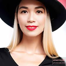 GOLDEN SUN SECURITY AGENCY NOW HIRING POSTING SM CITY MINDPRO ZAMBOANGA  CITY PM LANG SA WILLING MAG APPLY🧑‍✈️