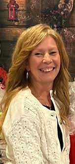 Hilda Ortiz Obituary