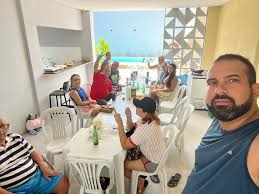 Portal Recepções ☀️🏖 (@_portalrecepcoes) • Instagram photos and videos