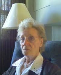 Irma June Collins Obituary