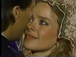 Matthew Smith: "Complete episode of #SearchForTomorrow #SFT (1.25.80) feat.  David (Lewis Arlt), Renata (Sonia Petrovna), Mark (Christopher Goutman),  Beau (Danny Goldring), Cissy (Patsy Pease), Lee (Doug Stevenson), Sunny  (Marcia McCabe), Ellie (Billie