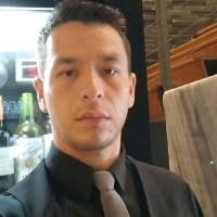 Adriano Rosa dos Santos