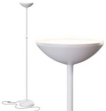 We did not find results for: In Stock Brightech Skylite Led Torchiere Floor Lamp Bright For Reading Contemporary Floor Lamps By Brightech Houzz