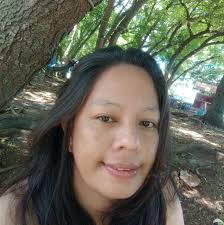 Easy and simple to make for a week baon hehe 😛🥰 #mealprep #mealprepideas  #mealplanning #foodie #food #highlightseveryone #trendingreels  #reelsfacebook #contentcreator