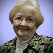 Crispin Family Obituaries