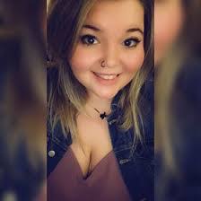 Candice Norman's Instagram, Twitter & Facebook