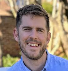 Staff & Elders — Indelible Grace Church