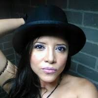 80+ "Luz Mary Cardona" profiles