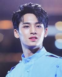 06 april 1997 zodiac sign: Mingyu Kim Mingyu Seventeen Mingyu Seventeen Mingyu Seventeen Kpop