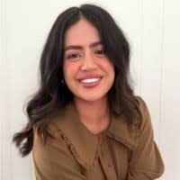 20+ "Morgan Mcqueen" profiles