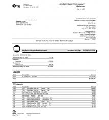 We did not find results for: Statement Key Bank Key Bank Money Template Bank Statement