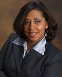 Club Realty Associates, Inc, 1727 Mars Hill Rd NW, Ste 206, Acworth, GA  30101, US