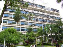 Prefeitura de cuiabá anuncia matrículas … 11 de jan. Ficheiro Prefeitura De Cuiaba Jpg Wikipedia A Enciclopedia Livre