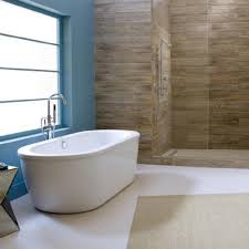 Maybe you would like to learn more about one of these? Asbestos Cement Water Proof Bathroom False Ceiling Rs 80 Square Feet Id 13689684848
