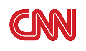 The #1 vpn for cnn. Cnn Logo Designed In 48 Hours Logo Design Love