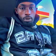 Alexa, Play Just Like Candy by @8ballandMjg !” @chevelle_taress  @top_ryders_customs_ never disappoint. Brandy wine glowing