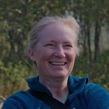 Alumni Voices — STPF Alumni Engagement