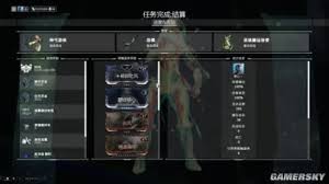 星际战甲突击生存怎么打？Ivara弓妹单刷弓箭限定任务全攻略