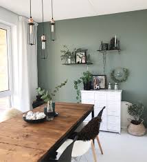 Zaba Shuraba Prvni Woonkamer Ideeen Kleuren Pupsrpals Com