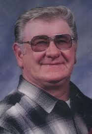 Robert Hoffmann Obituary (1942