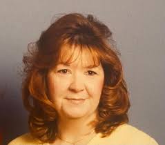 Obituary for Winifred Orsetti