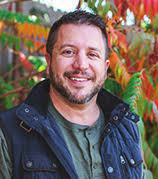 Boise Regional Realtors tab 2022 2.10.indd