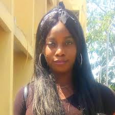 Zainab Balogun, Author at Foresight BI & Analytics