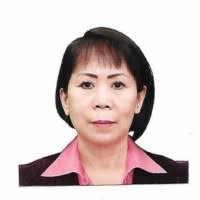 100+ perfiles de «Andersen»