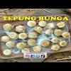 Orang kata kuih tepung bungkus ni yang susah nak dapat dah sekarang? Https Encrypted Tbn0 Gstatic Com Images Q Tbn And9gct6onhljt2y1v0bvk6jh0du6l16oqz8eqvddtfm Zfupo7a8ty Usqp Cau