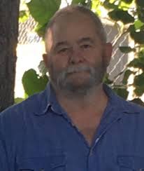 Mike Winterbottom Obituary (1948