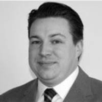 stashcat GmbH Management Team