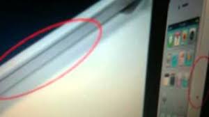 Start by unlocking your ios device. Iphone Model Md440ll A