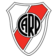 FC River plate.ai Royalty-free Stock Vector Images and Clip Art
