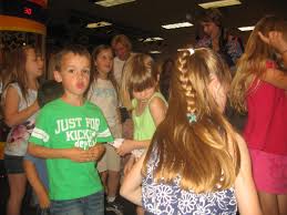 Maybe you would like to learn more about one of these? Happy Birthday Julie Bikinis And Broccoli