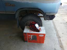 Image result for Dark Spectrum Blue 1991 Ram