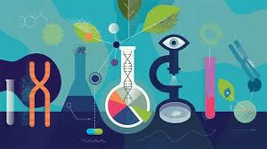 Current clinical trials focus on: Pancreatic Cancer Treatment Challenges And Advances Everyday Health