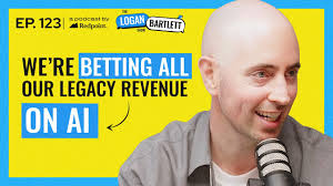 The Logan Bartlett Show