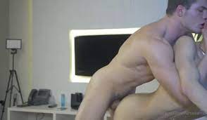Kurtadamxxx porn ❤️ Best adult photos at gayporn.id