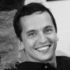 Jewish Sports Hall of Fame