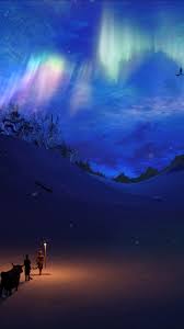 You can also upload and share your favorite skyrim iphone wallpapers. Download 750x1334 Wallpaper Northern Lights Landscape The Elder Scrolls V Skyrim Iphone 7 Iphone 8 750x1334 Hd Image Background 16421