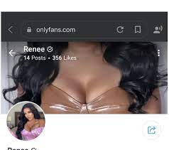 Maybe you would like to learn more about one of these? Rev Run S Devout Christian Daughter Angela Simmons Is Now On Onlyfans