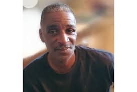 Tony Louis Alexander Sr Obituary (2025)