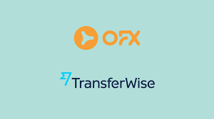 Ofx Vs Transferwise Whats The Best Way To Transfer Money