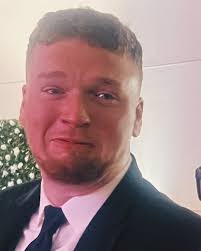 All you need is love...and an open bar. Congrats to the new Mr. & Mrs.  Pewdo ❤️